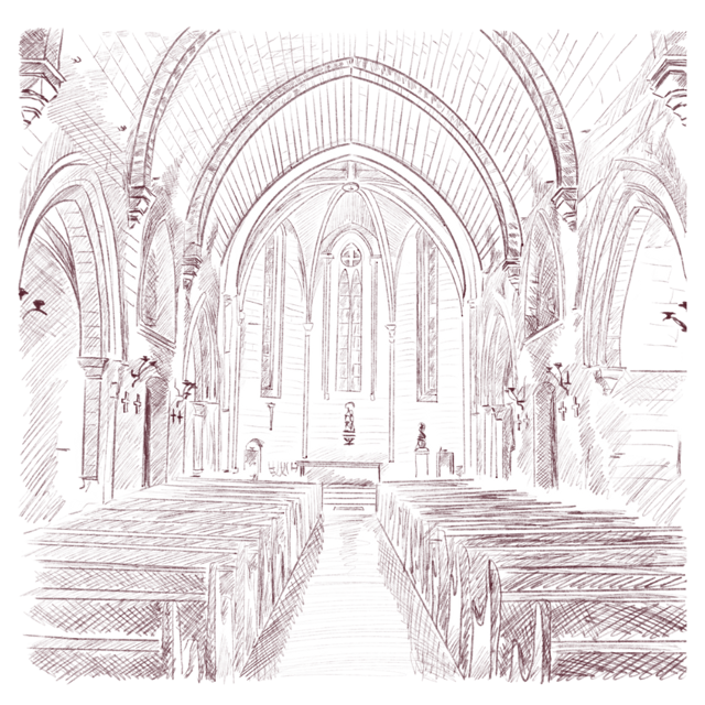 Ceremony
